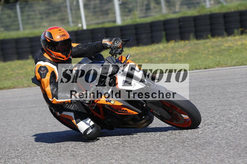 /56 02.10.2025 Speer Raing ADR/Gruppe gelb/11